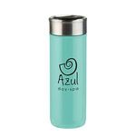 Buy Classic Stainless Steel Bottle18 oz