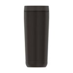 18 oz. Guardian Collection by Thermos Stainless Steel Tumbler - Espresso