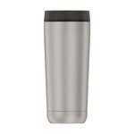 18 oz. Guardian Collection by Thermos Stainless Steel Tumbler - Matte Steel