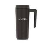 Buy 18 oz. Guardian Collection by Thermos(R) Stainless Steel Mug
