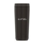 18 oz. Thermos® Guardian Stainless Steel Tumbler -  