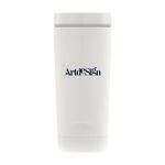 18 oz. Thermos® Guardian Stainless Steel Tumbler -  