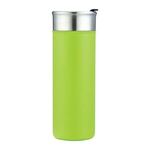 18 OZ. Vacuum Insulated Tumbler Bottle -  