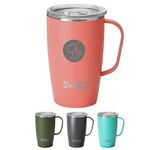 18oz. Swig Life Travel Tumbler -  