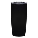 19 Oz. Everest Tumbler - Black