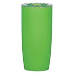 19 Oz. Everest Tumbler - Lime