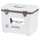 19 Qt. Medium Engel® Cooler -  