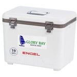 19 Qt. Medium Engel® Cooler -  