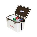 19 Qt. Medium Engel® Cooler -  