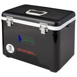 19 Qt. Medium Engel® Cooler -  