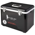 19 Qt. Medium Engel® Cooler -  