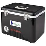 19 Qt. Medium Engel® Cooler -  