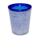 1.5 oz Freeze Shot Glass - Blue