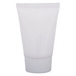 1.5 OZ. HAND LOTION TUBE -  