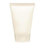 1.5 Oz. SPF 30 Sunscreen Tube -  