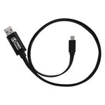 Buy 2-In-1 Charging Cable