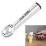 2 oz Ice Cream Scooper -  