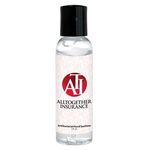 Buy 2 Oz Hand Sanitizer - Usa Made