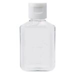 2 Oz. Hand Sanitizer -  