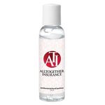 2 Oz. Hand Sanitizer -  