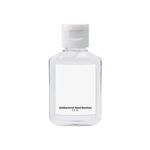 2 Oz. Hand Sanitizer -  