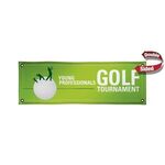 Buy Vinyl Banner Double-Sided 2