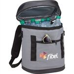 20 Can Backpack Cooler -  