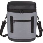 20 Can Backpack Cooler -  