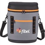 20 Can Backpack Cooler -  