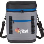 20 Can Backpack Cooler -  