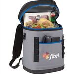 20 Can Backpack Cooler -  