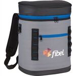 20 Can Backpack Cooler -  