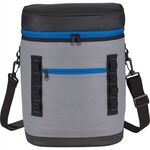 20 Can Backpack Cooler -  