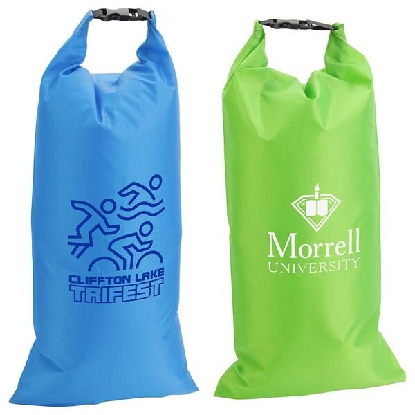 Main Product Image for Marketing 20-Liter Water Resistant Gear Bag