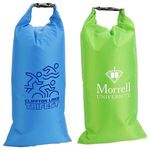 Buy Marketing 20-Liter Water Resistant Gear Bag