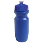 20 oz Bike Bottle -  