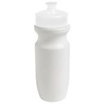 20 oz Bike Bottle -  