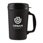 20 oz Mega Mug -  