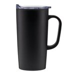 20 oz Yukon Mug