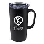 20 oz Yukon Mug