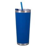 20 oz. All Season Vacuum Tumbler -  