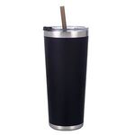 20 oz. All Season Vacuum Tumbler -  