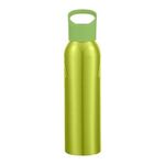 20 Oz. Aluminum Sports Bottle