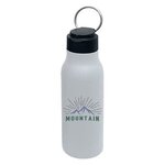 20 Oz. Cruz Stainless Steel Bottle