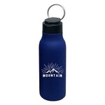 20 Oz. Cruz Stainless Steel Bottle