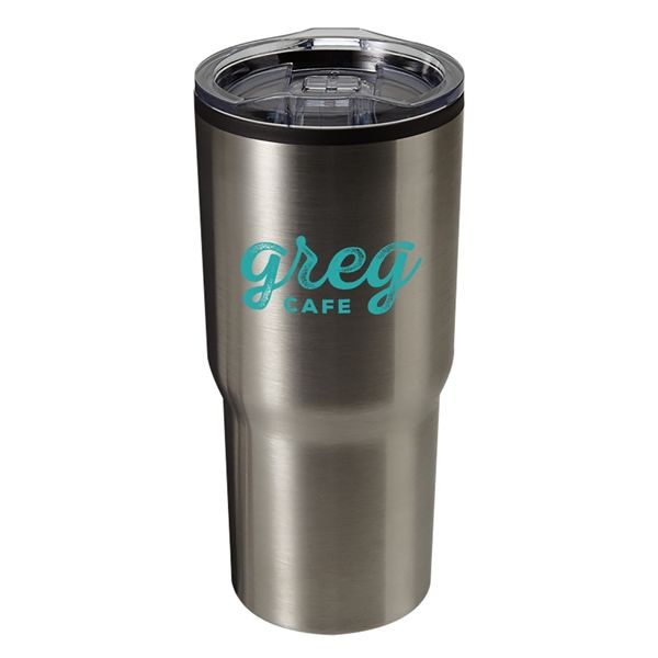 Main Product Image for Custom Printed 20 Oz. Denali Tumbler