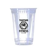 Buy 20 Oz Eco-Friendly Clear Cup