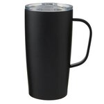 20 OZ. Everest Stainless Steel Mug