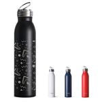 Buy Custom Printed Swig Life (TM) Stainless Steel Bottle 20 Oz.