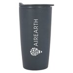 20 OZ. Harvest Himalayan Tumbler